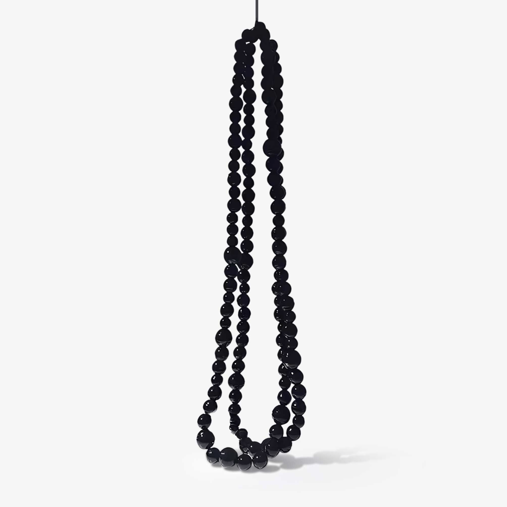 cosmic-beads-chandelier-anzaz--34
