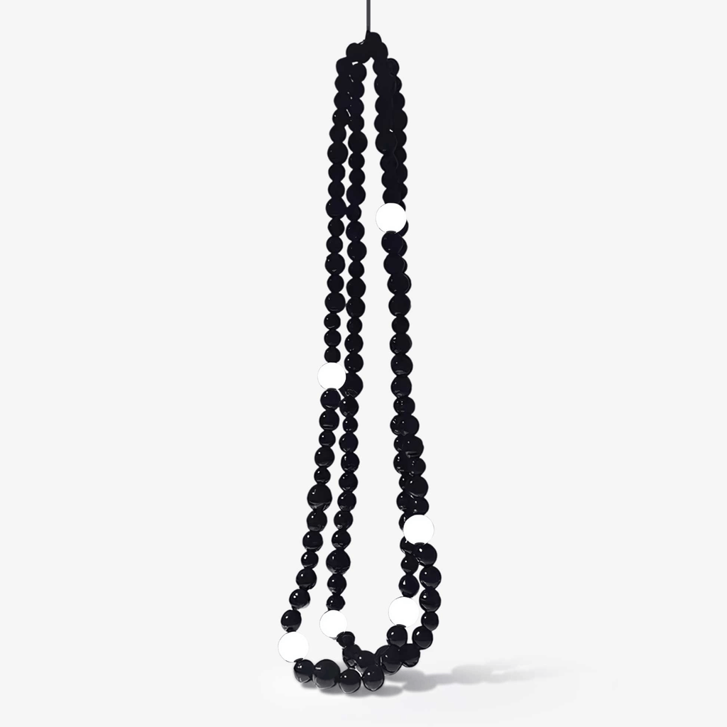 cosmic-beads-chandelier-anzaz--1