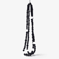 cosmic-beads-chandelier-anzaz--1