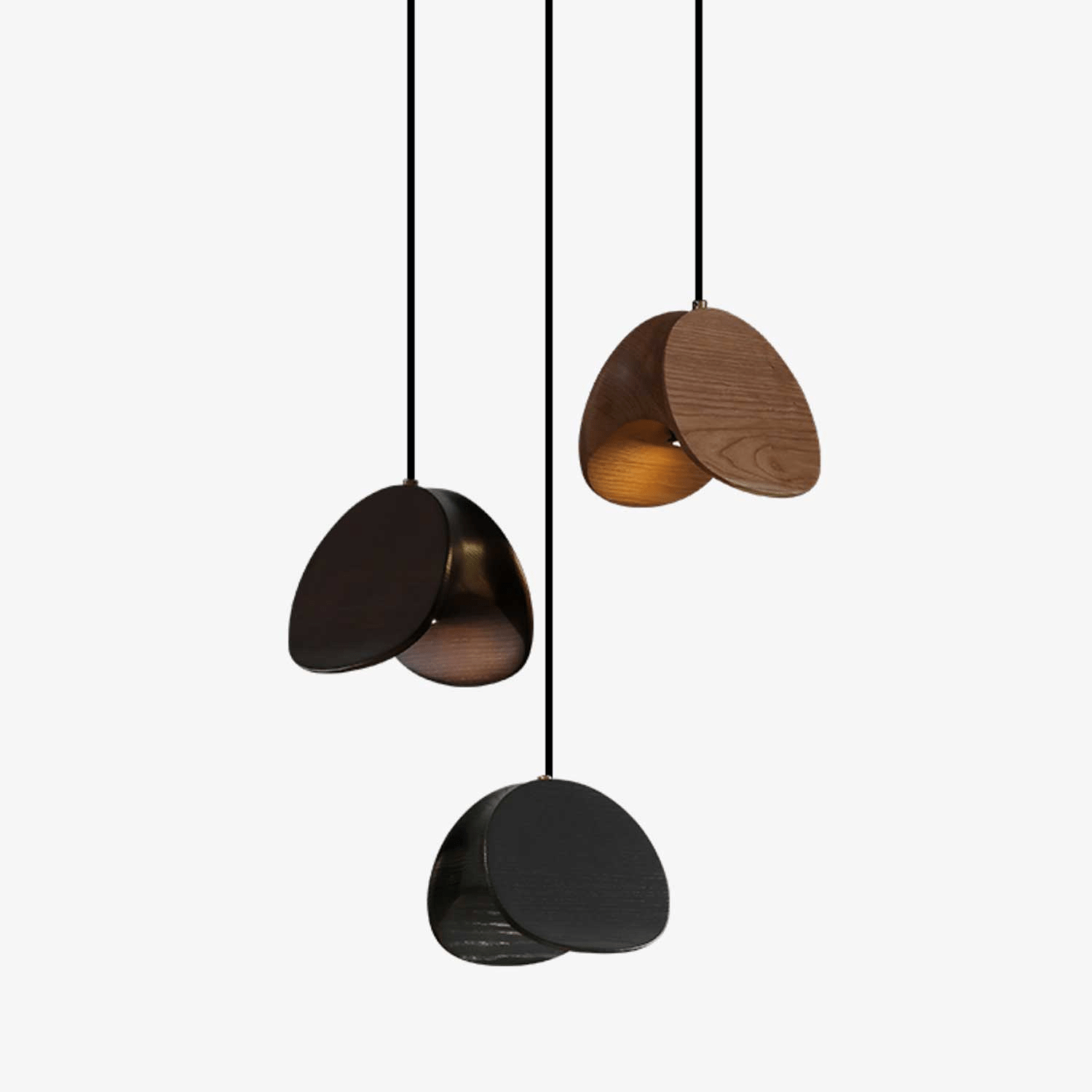orbit-fold-wood-pendant-light-anzaz-Wood Color-1