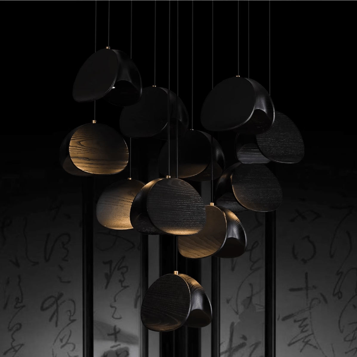 orbit-fold-wood-pendant-light-anzaz-Walnut Color-17