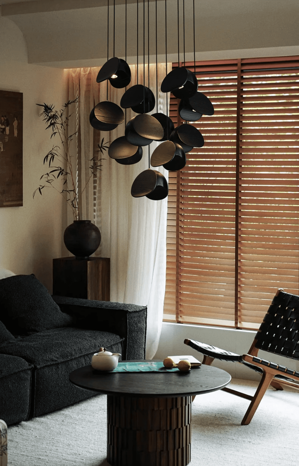 orbit-fold-wood-pendant-light-anzaz-Black-18