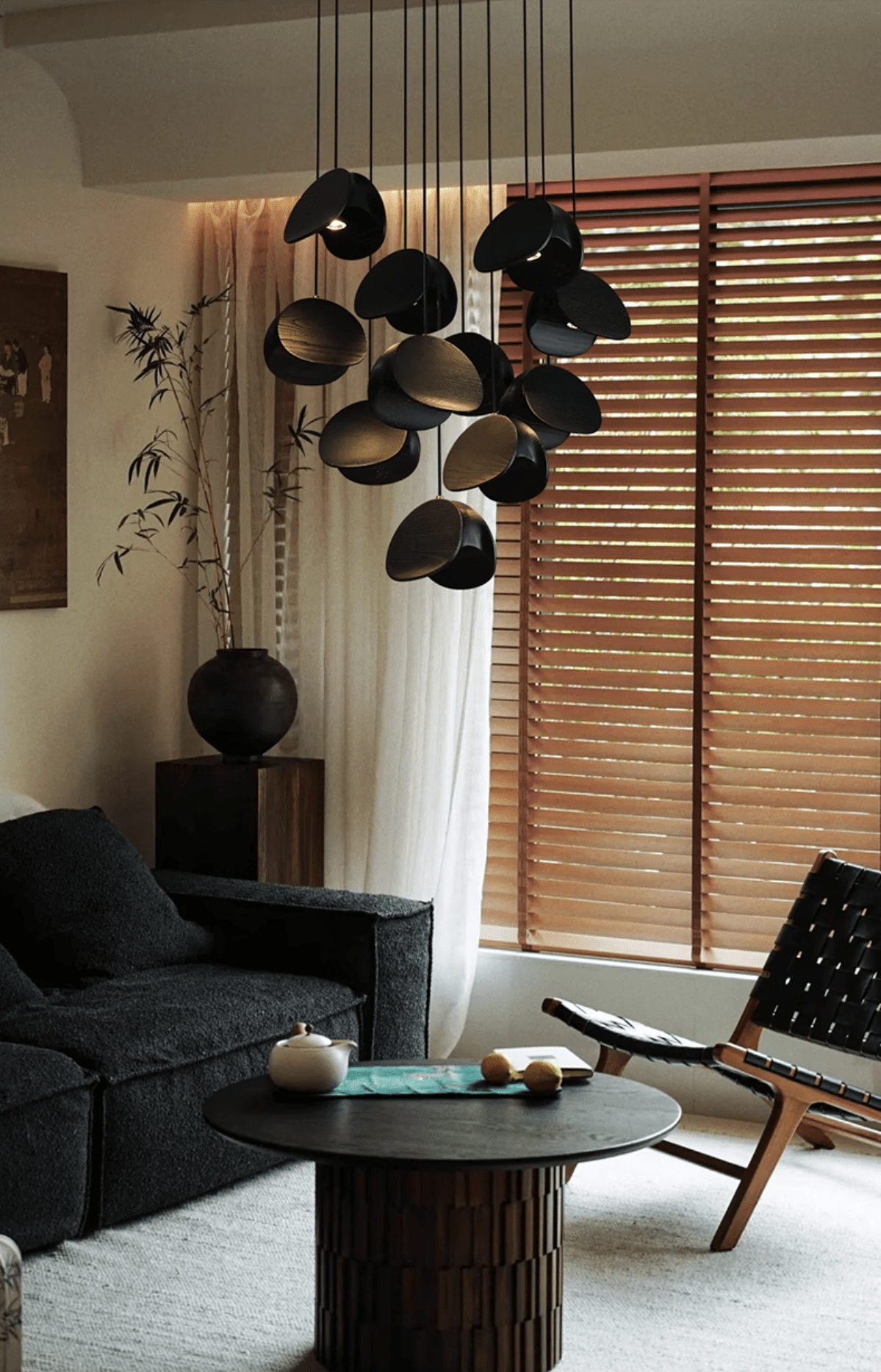 orbit-fold-wood-pendant-light-anzaz-Black-18