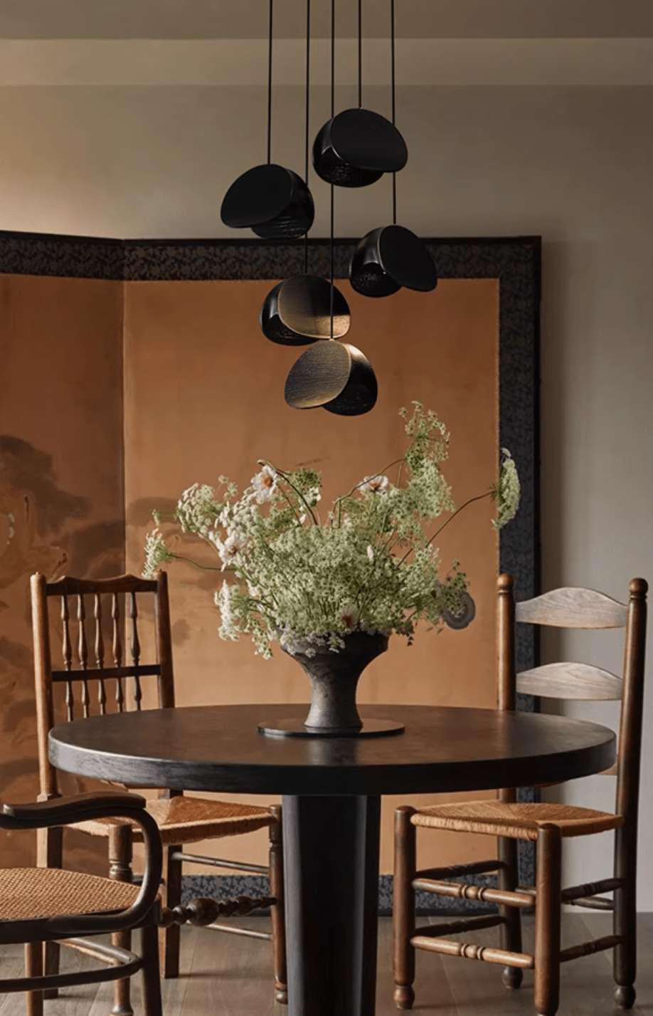 orbit-fold-wood-pendant-light-anzaz-Wood Color-19