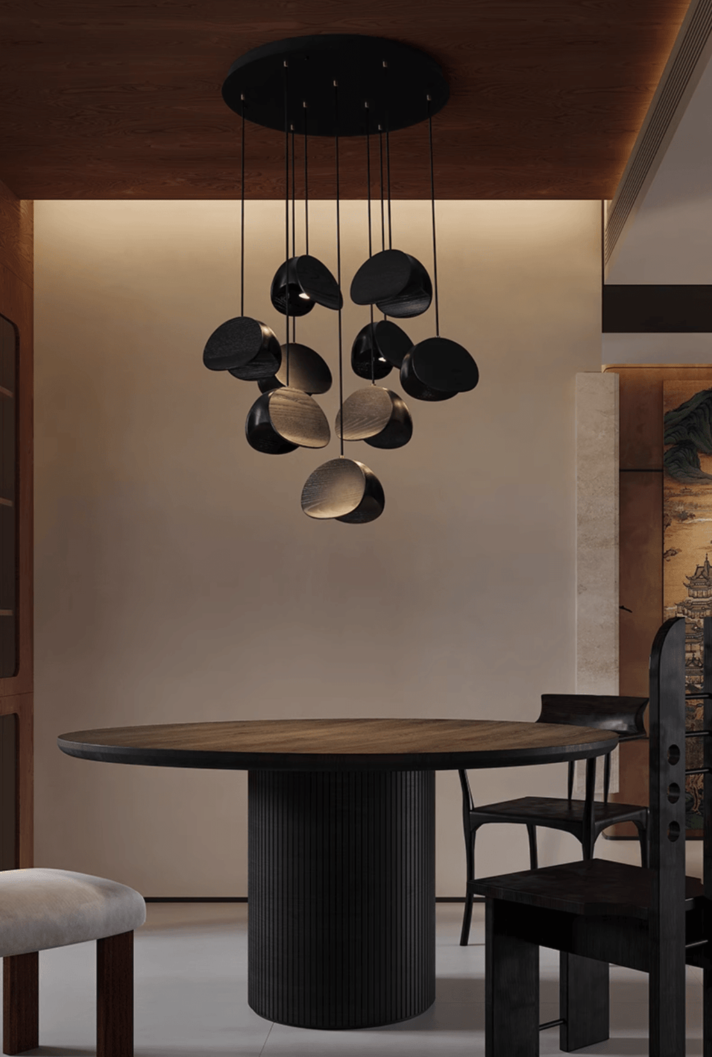 orbit-fold-wood-pendant-light-anzaz-Black-21