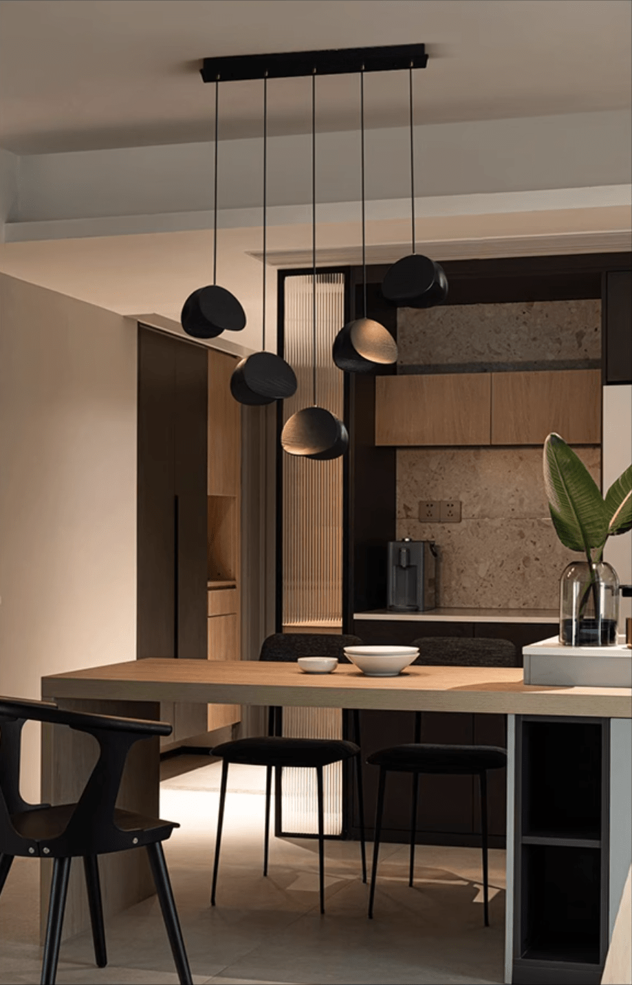 orbit-fold-wood-pendant-light-anzaz-Walnut Color-20