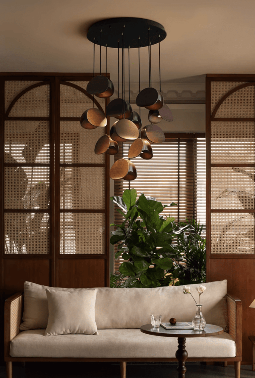 orbit-fold-wood-pendant-light-anzaz--22