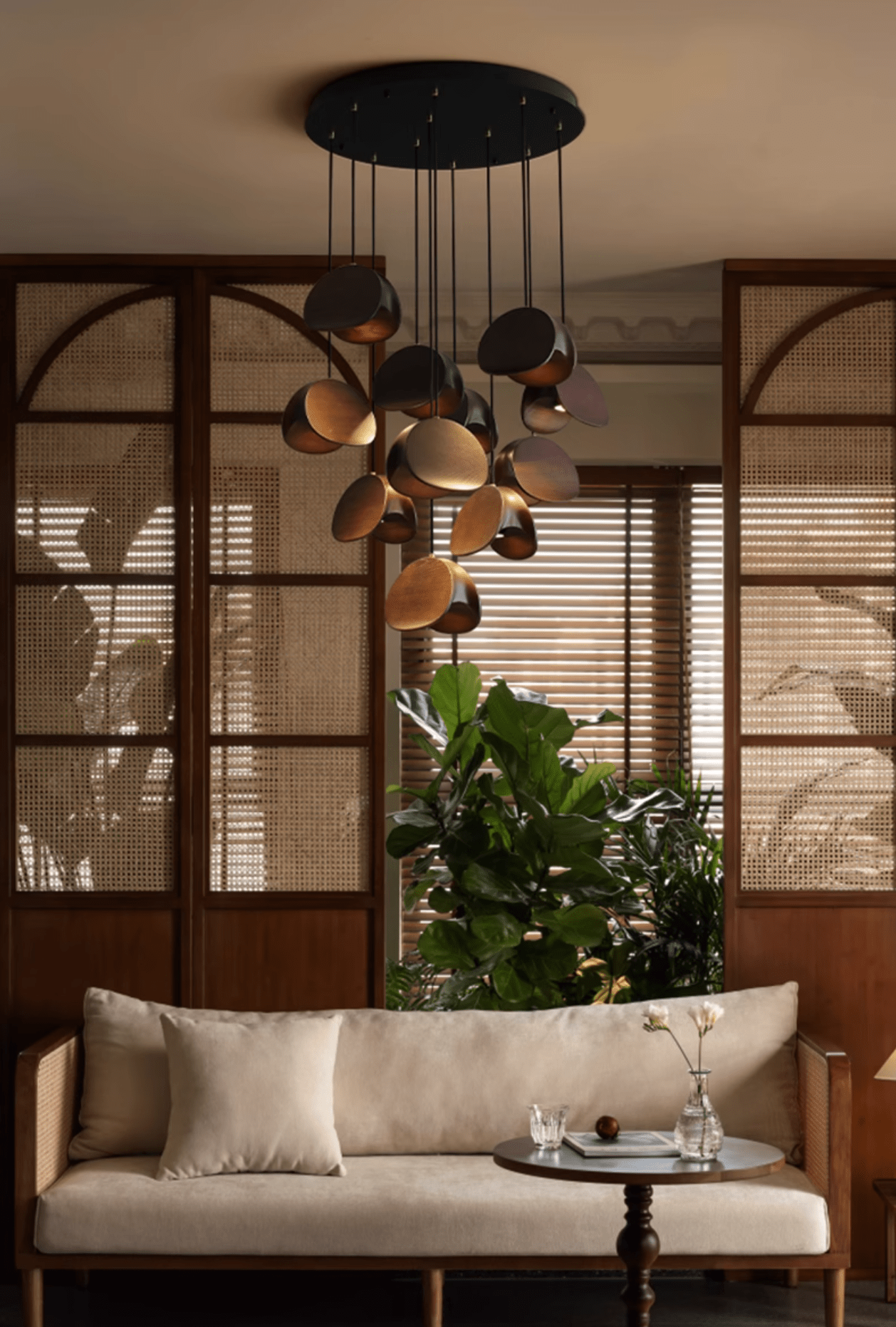 orbit-fold-wood-pendant-light-anzaz--22