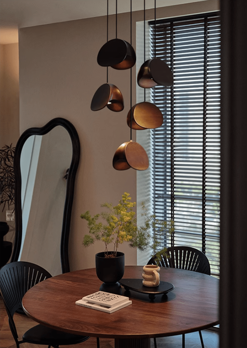 orbit-fold-wood-pendant-light-anzaz--23