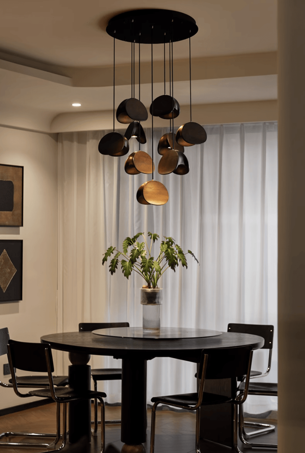 orbit-fold-wood-pendant-light-anzaz--24
