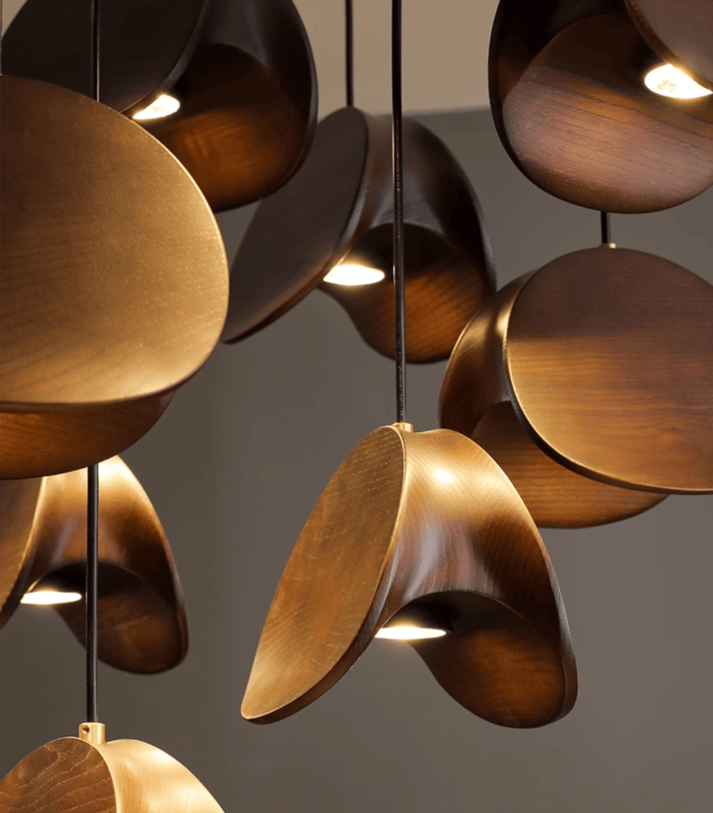 orbit-fold-wood-pendant-light-anzaz--26