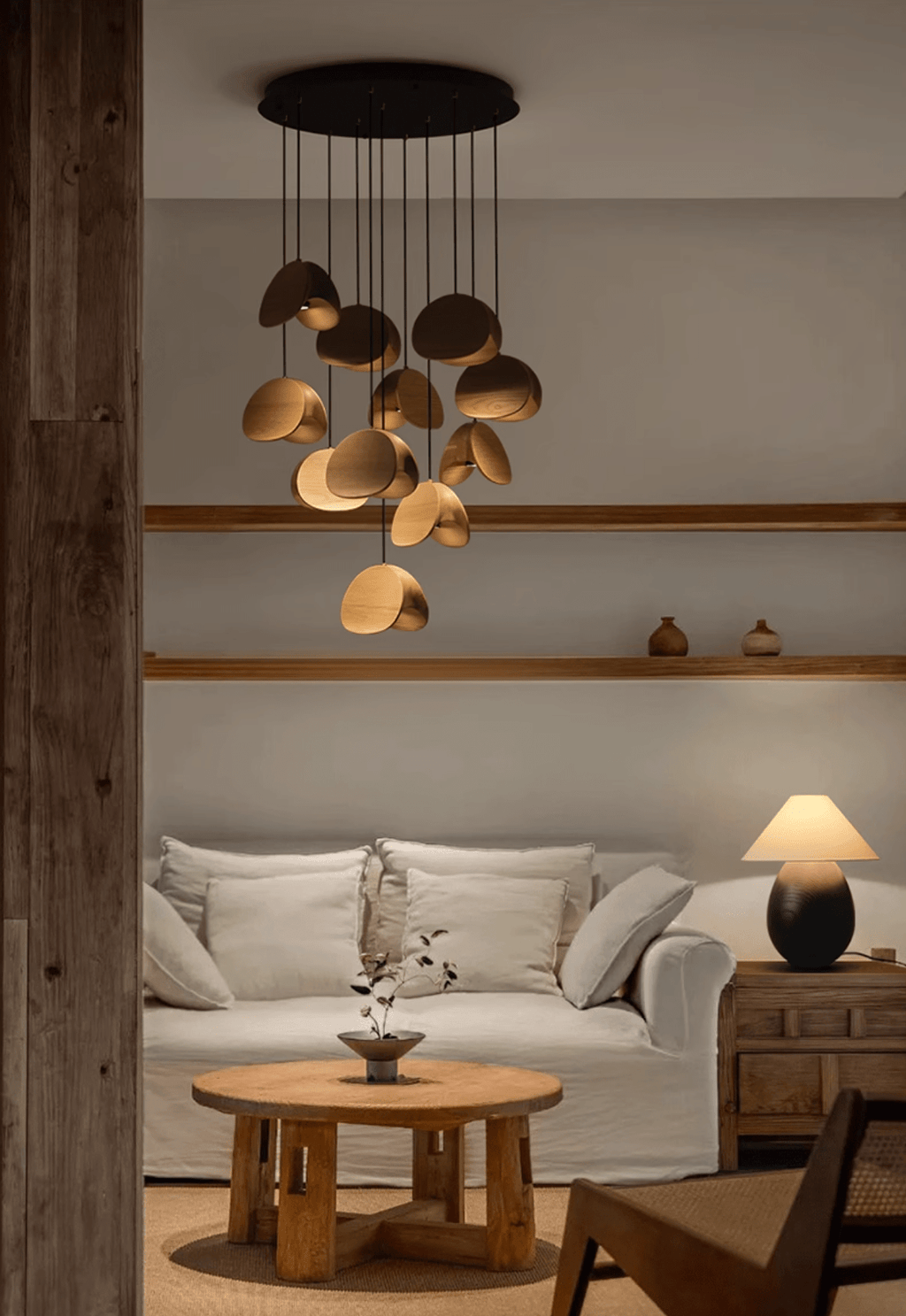 orbit-fold-wood-pendant-light-anzaz--27