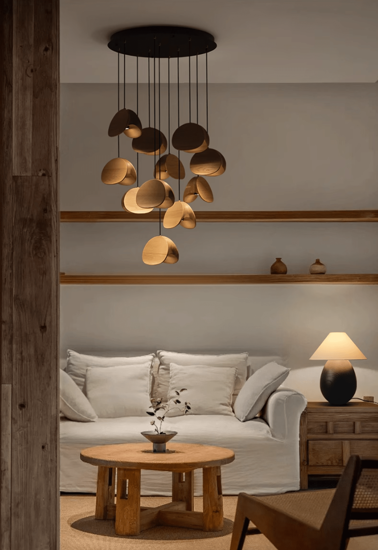 orbit-fold-wood-pendant-light-anzaz--27