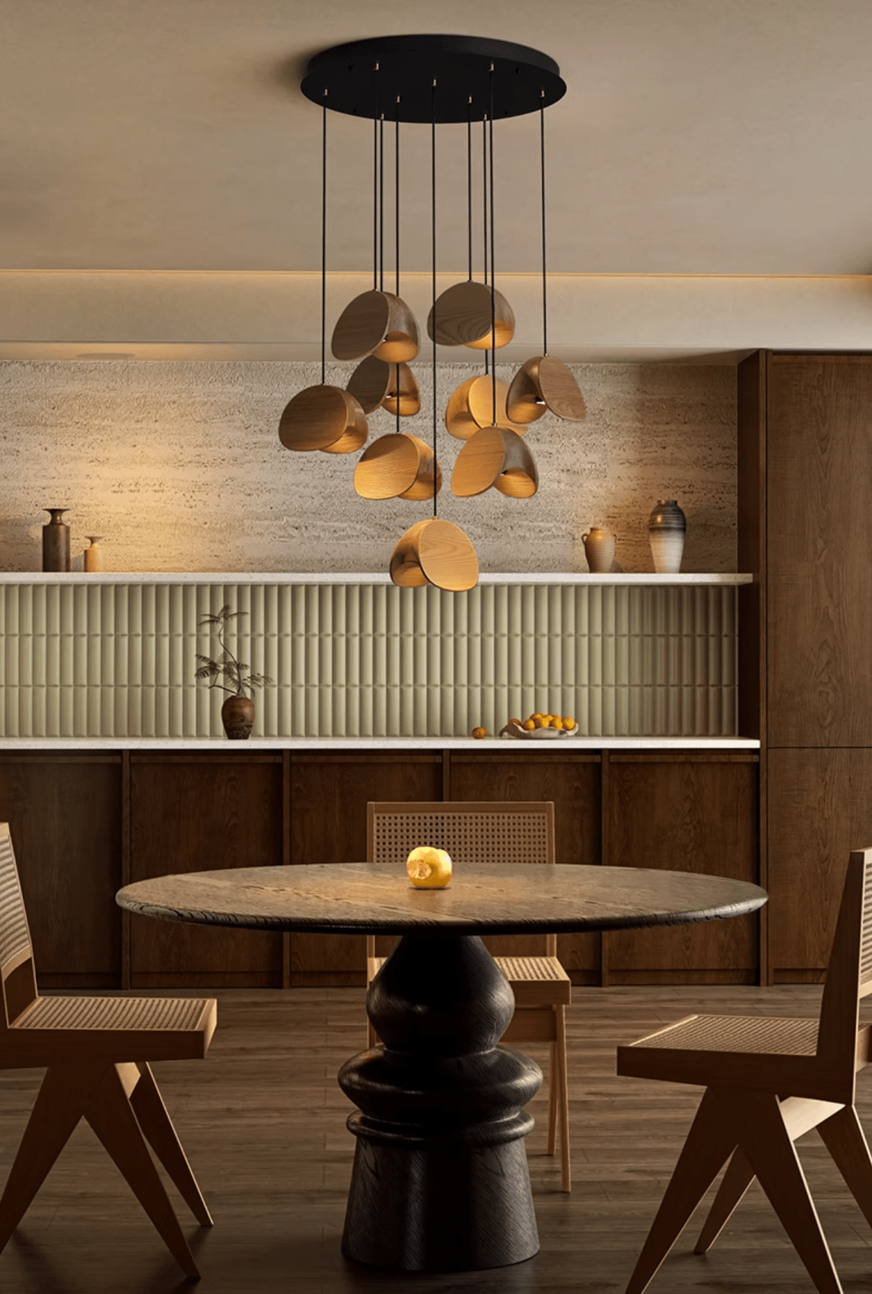 orbit-fold-wood-pendant-light-anzaz--28