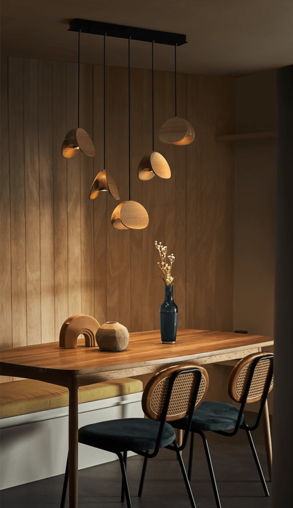 orbit-fold-wood-pendant-light-anzaz--29