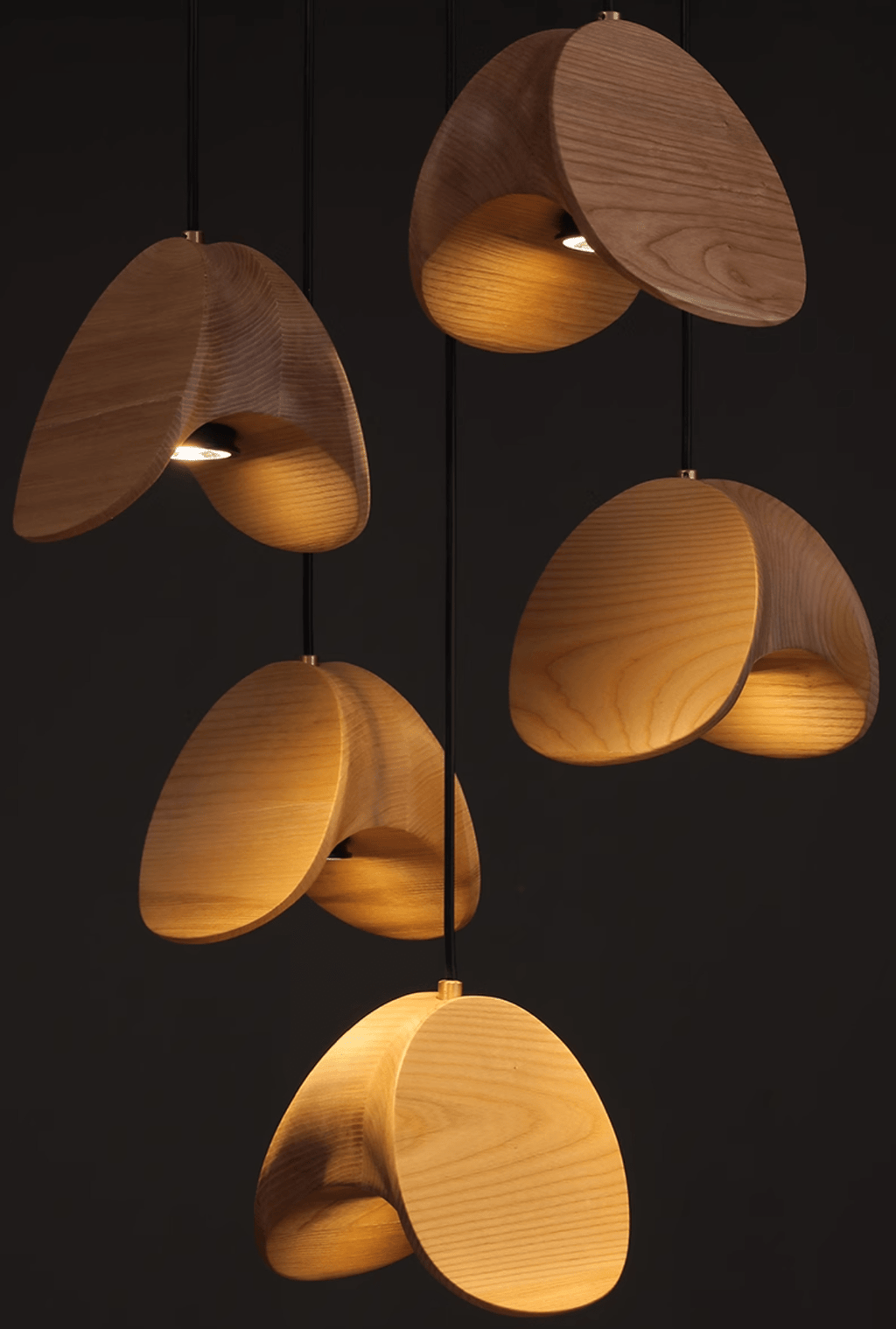 orbit-fold-wood-pendant-light-anzaz--30