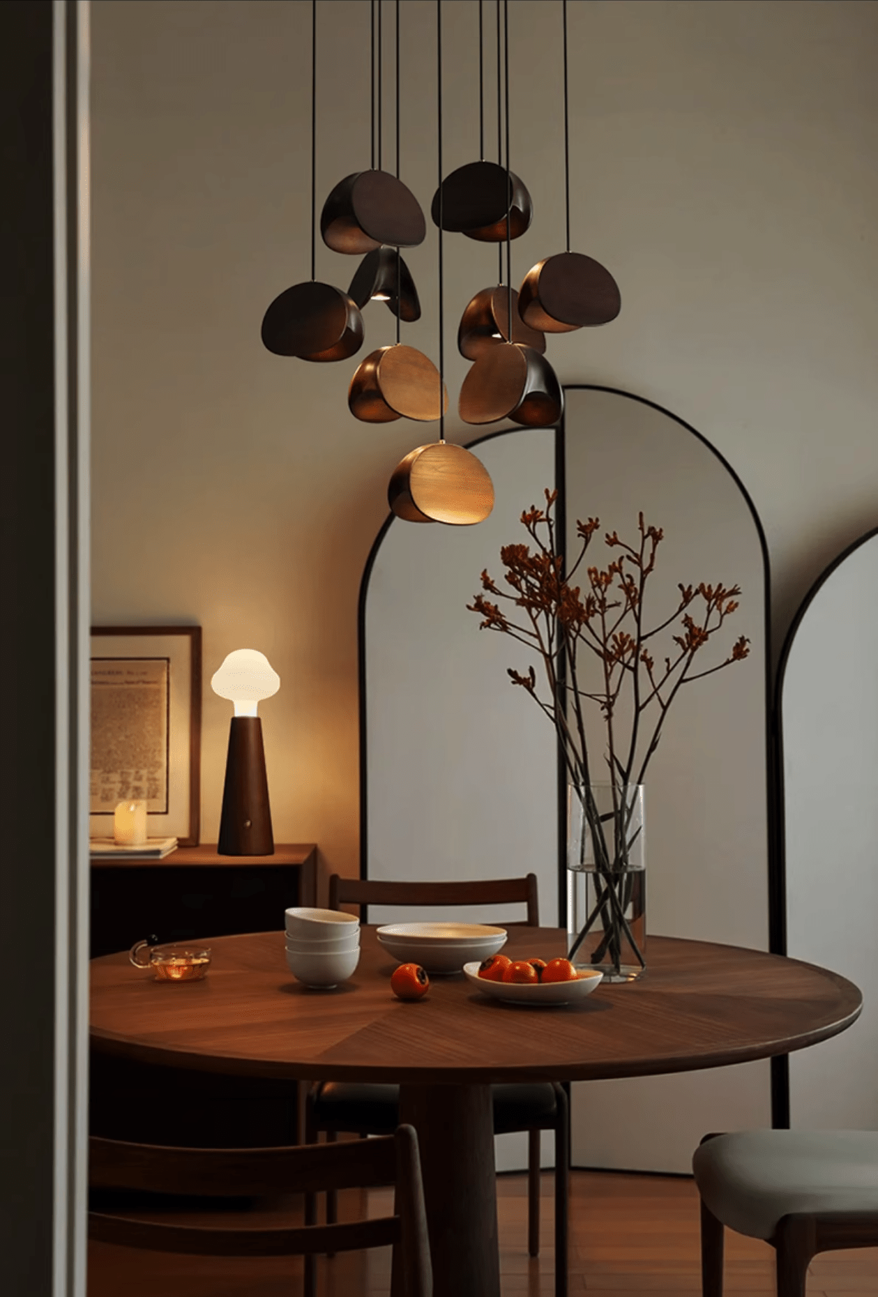 orbit-fold-wood-pendant-light-anzaz--31
