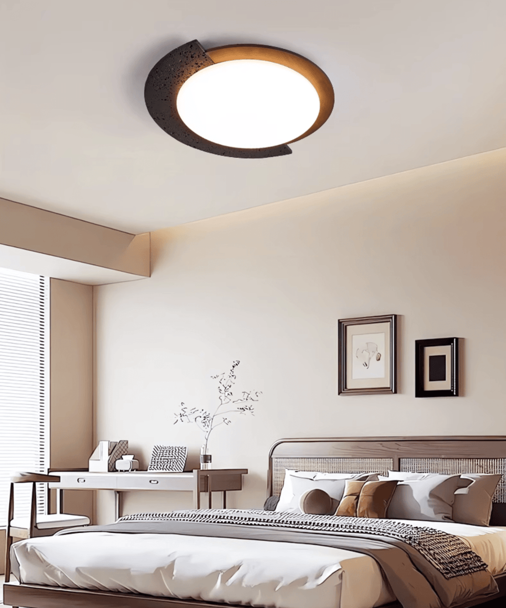 blackhole-stone-ceiling-light-anzaz--6