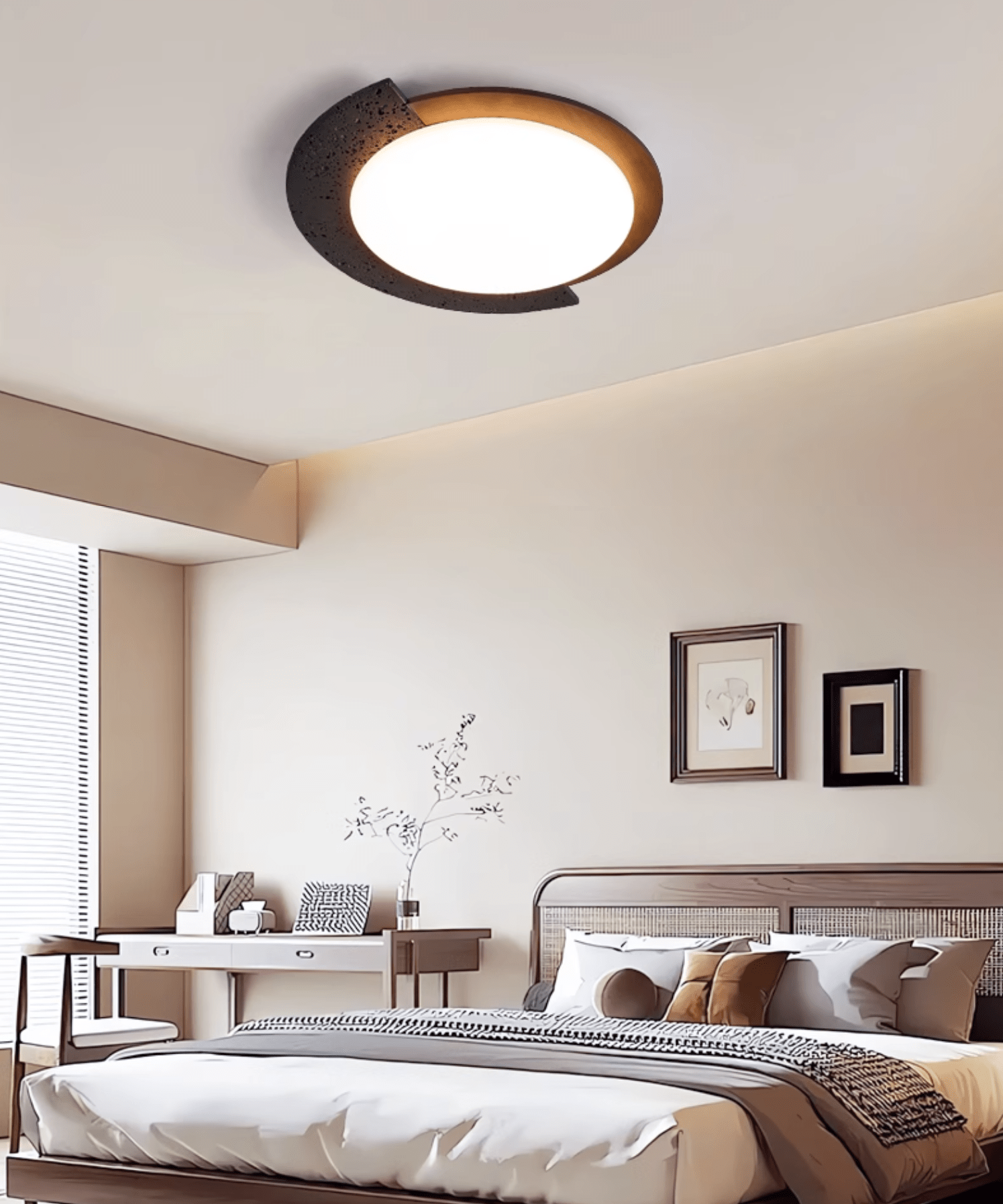 blackhole-stone-ceiling-light-anzaz--6