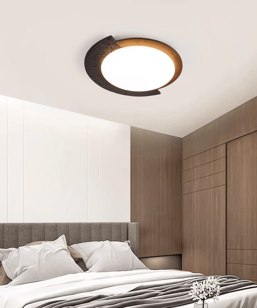 blackhole-stone-ceiling-light-anzaz--7