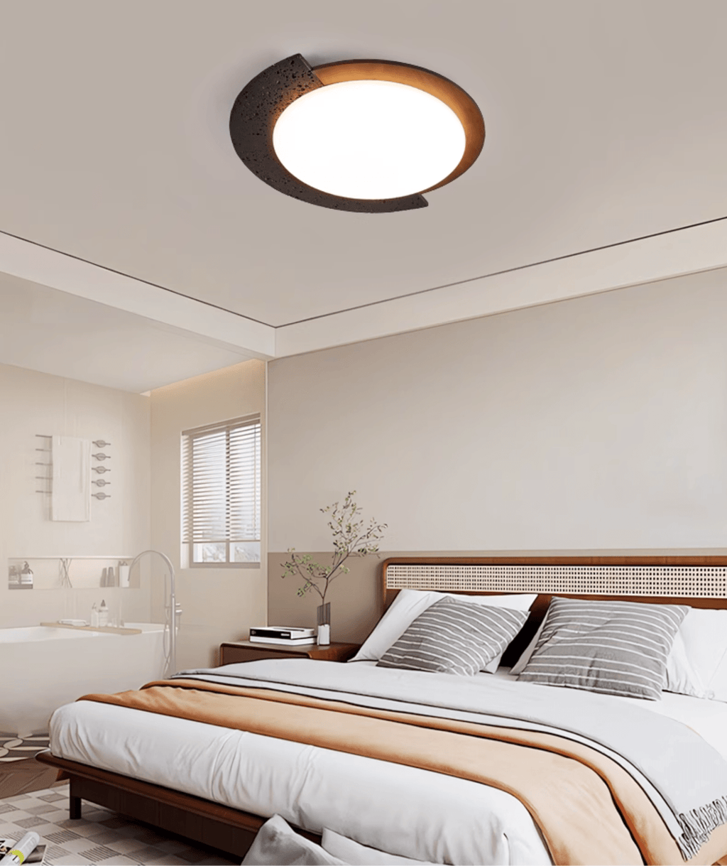 blackhole-stone-ceiling-light-anzaz--8