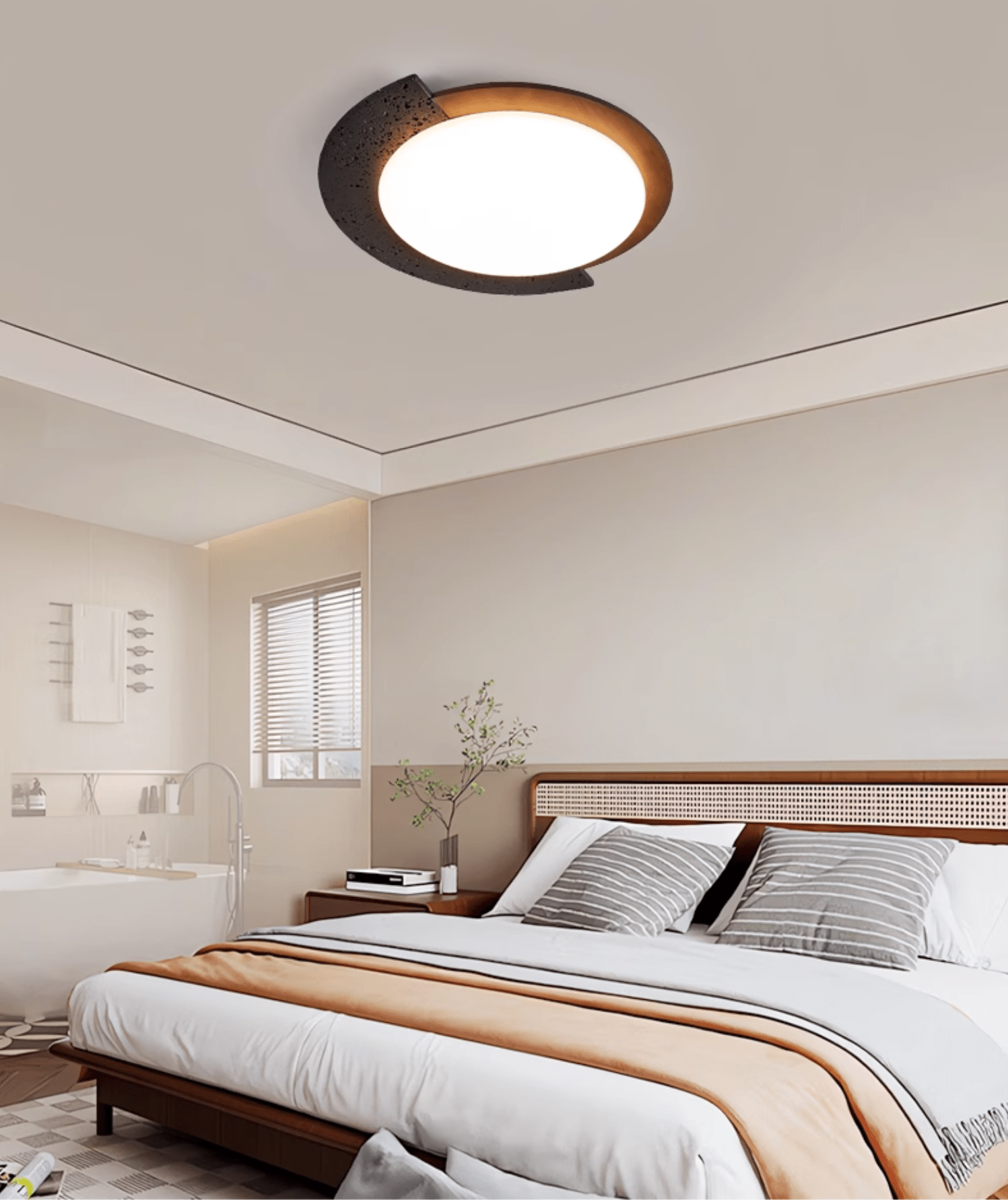 blackhole-stone-ceiling-light-anzaz--8