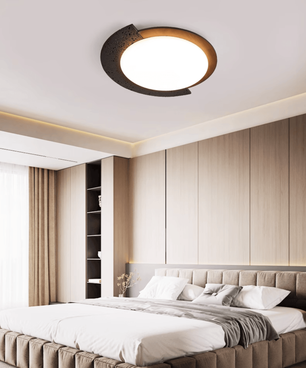 blackhole-stone-ceiling-light-anzaz--9