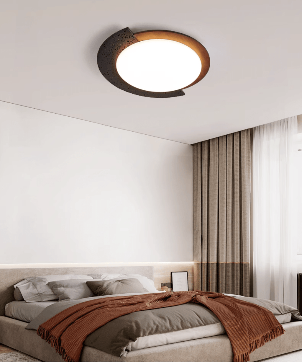blackhole-stone-ceiling-light-anzaz--10