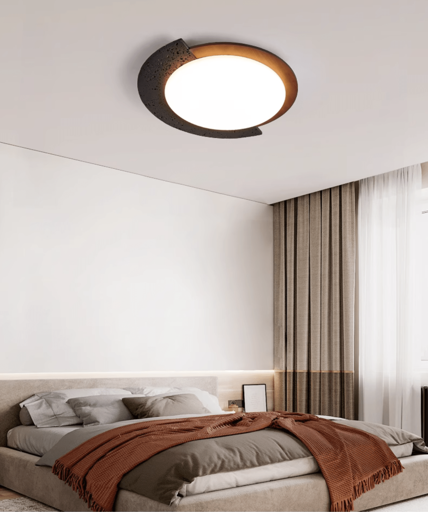 blackhole-stone-ceiling-light-anzaz--10