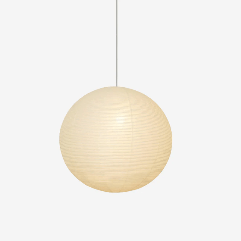 washi-paper-round-series-pendant-lamp-anzaz--65