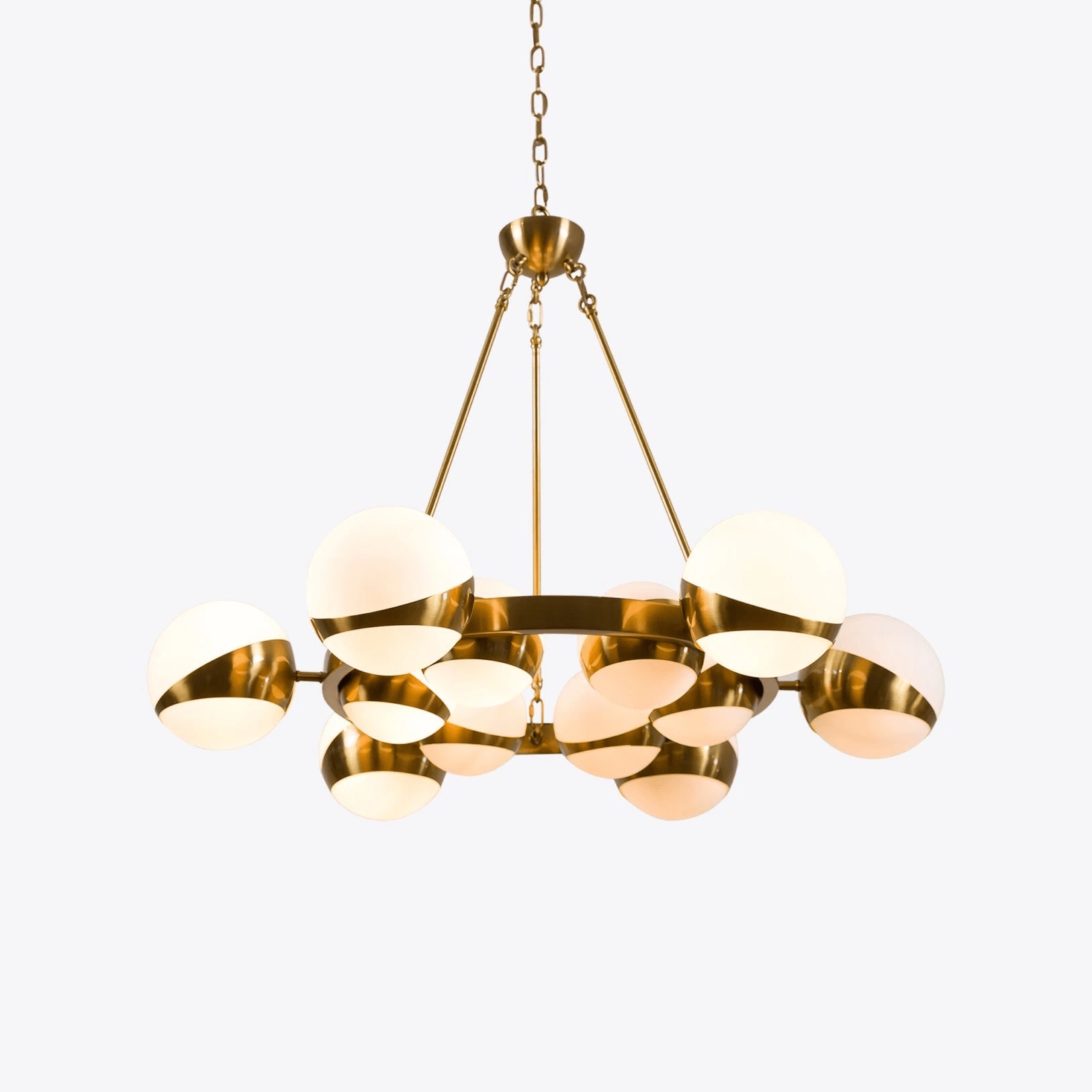 lucca-sputnik-chandelier-anzaz--19