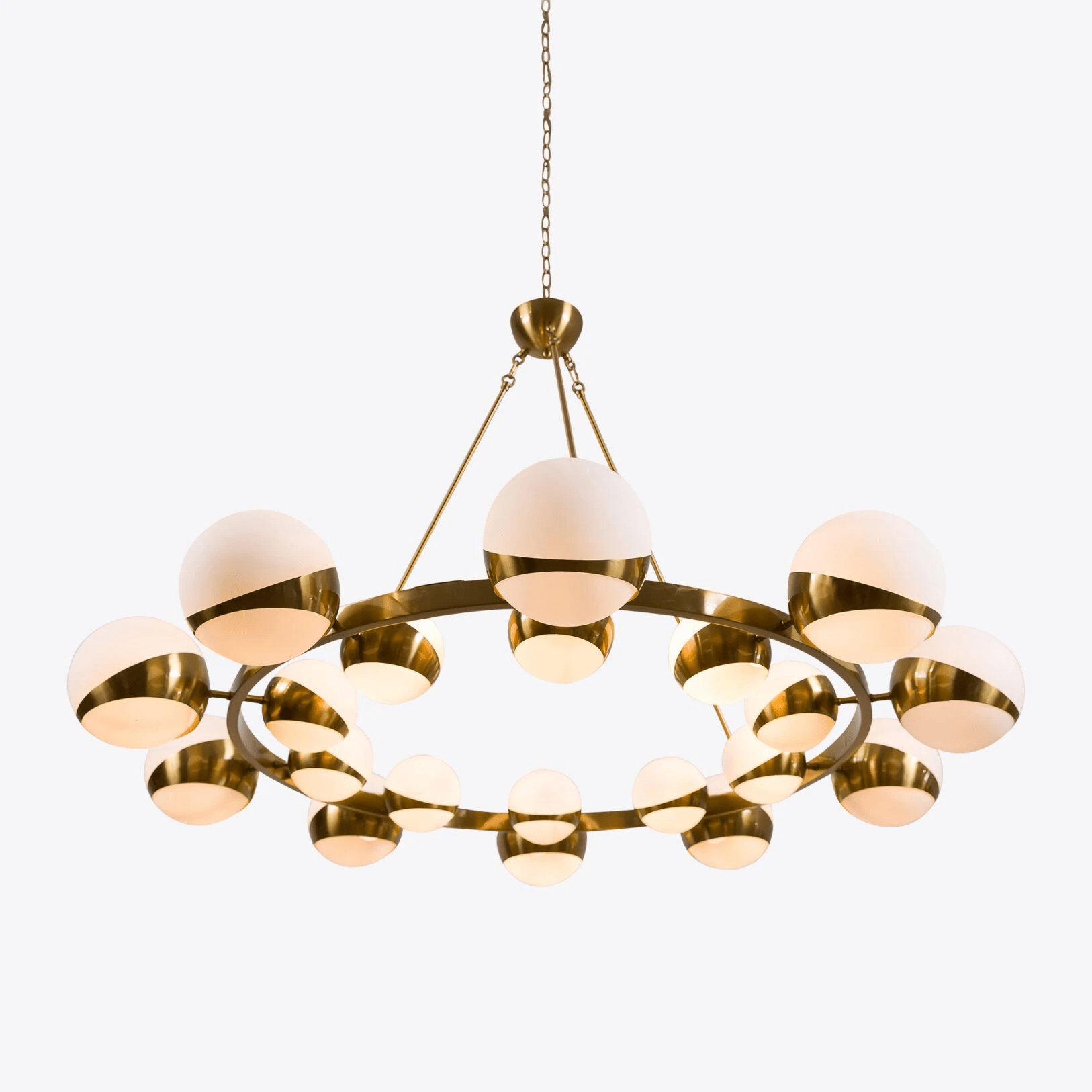 lucca-sputnik-chandelier-anzaz--12