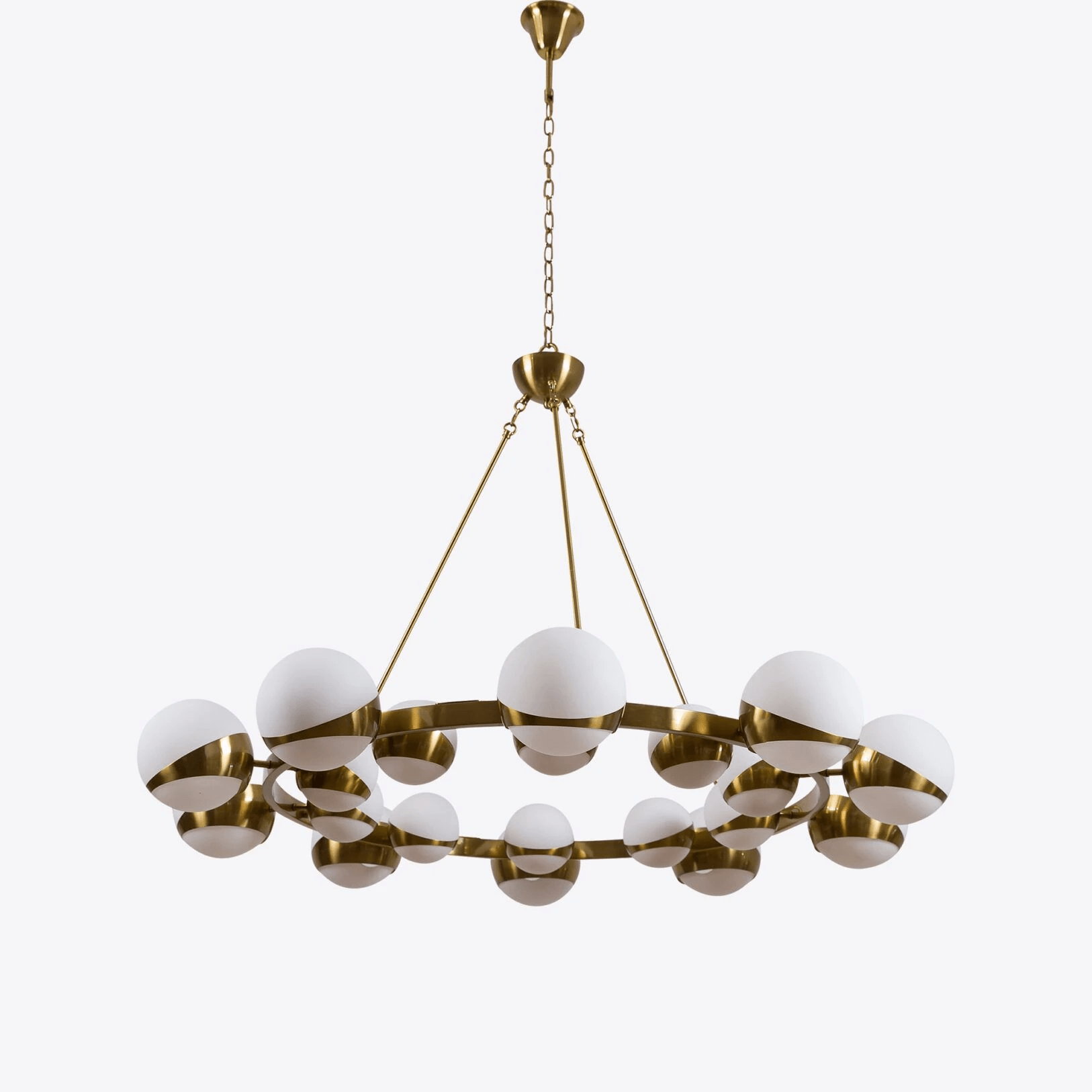 lucca-sputnik-chandelier-anzaz--17