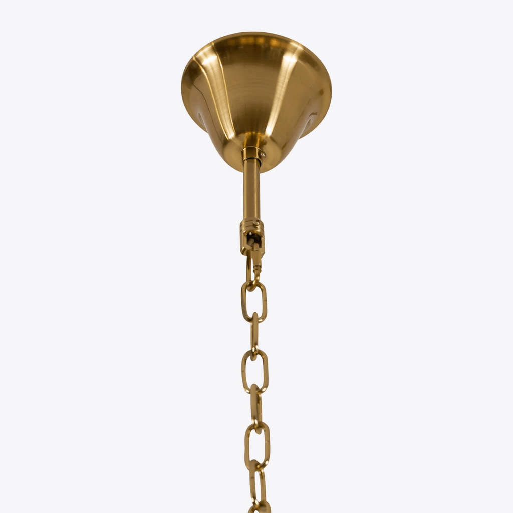 lucca-sputnik-chandelier-anzaz--15