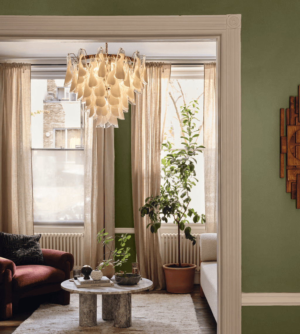 lunara-white-murano-chandelier-anzaz--2