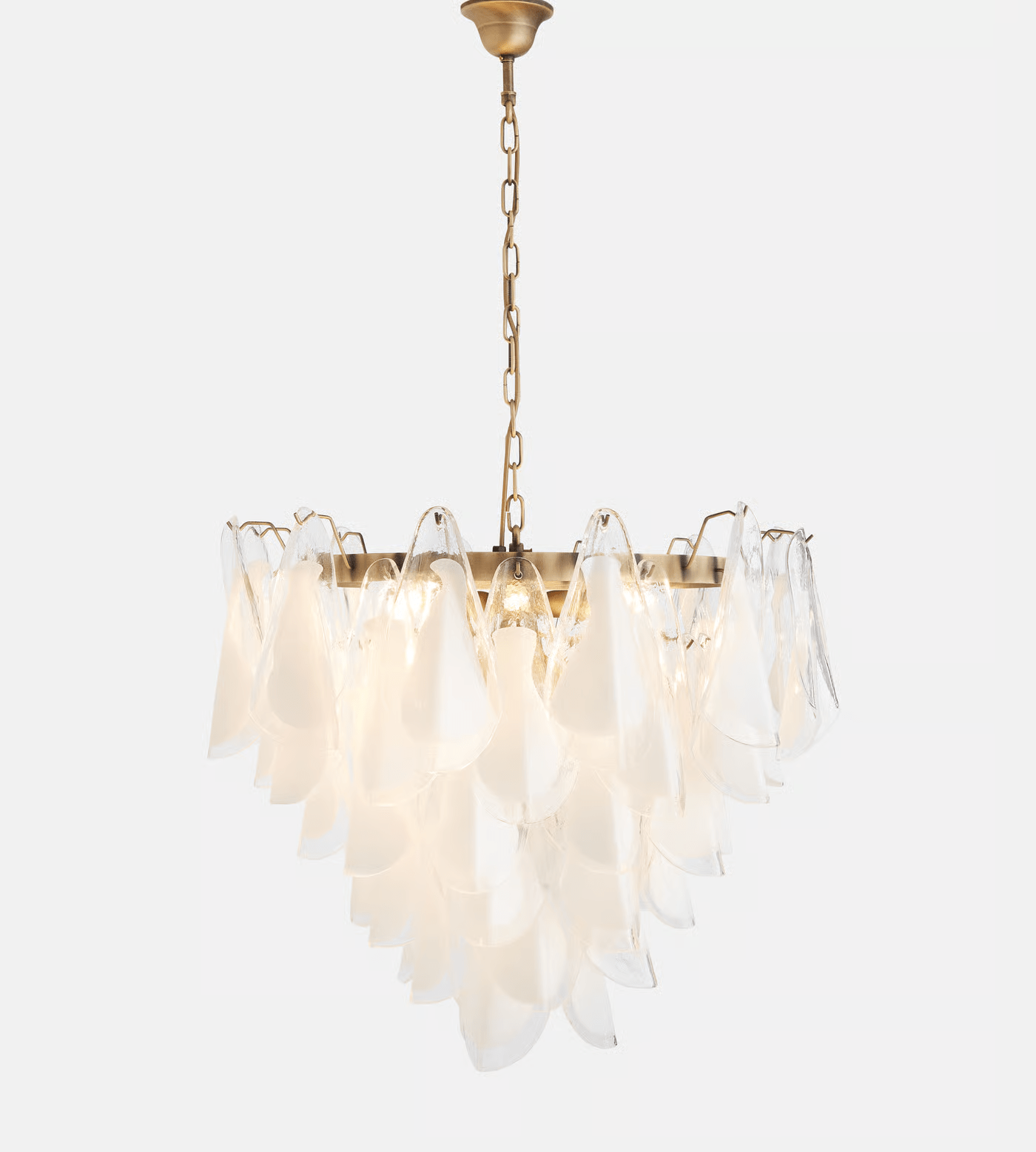 lunara-white-murano-chandelier-anzaz--28