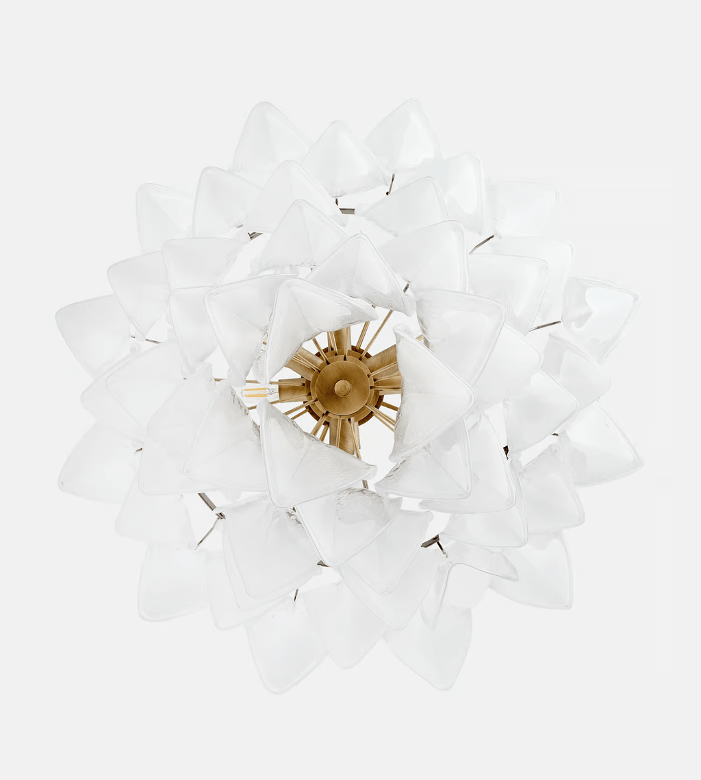 lunara-white-murano-chandelier-anzaz--6
