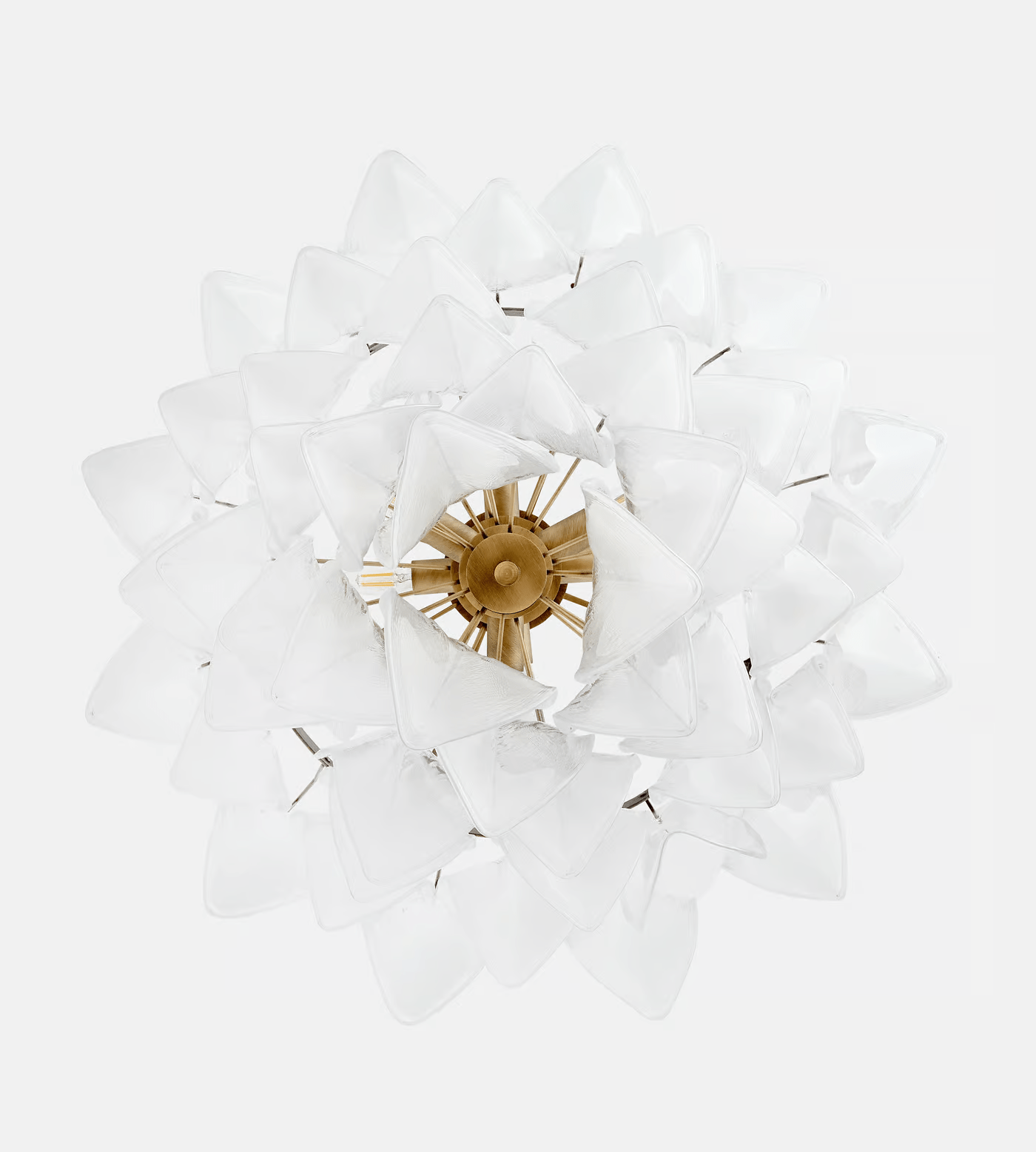 lunara-white-murano-chandelier-anzaz--6
