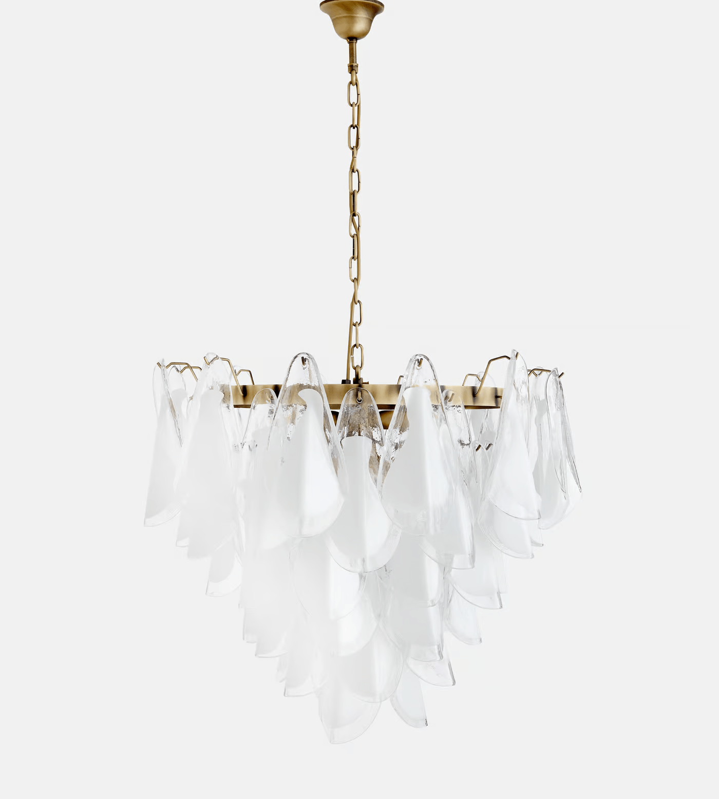 lunara-white-murano-chandelier-anzaz--29