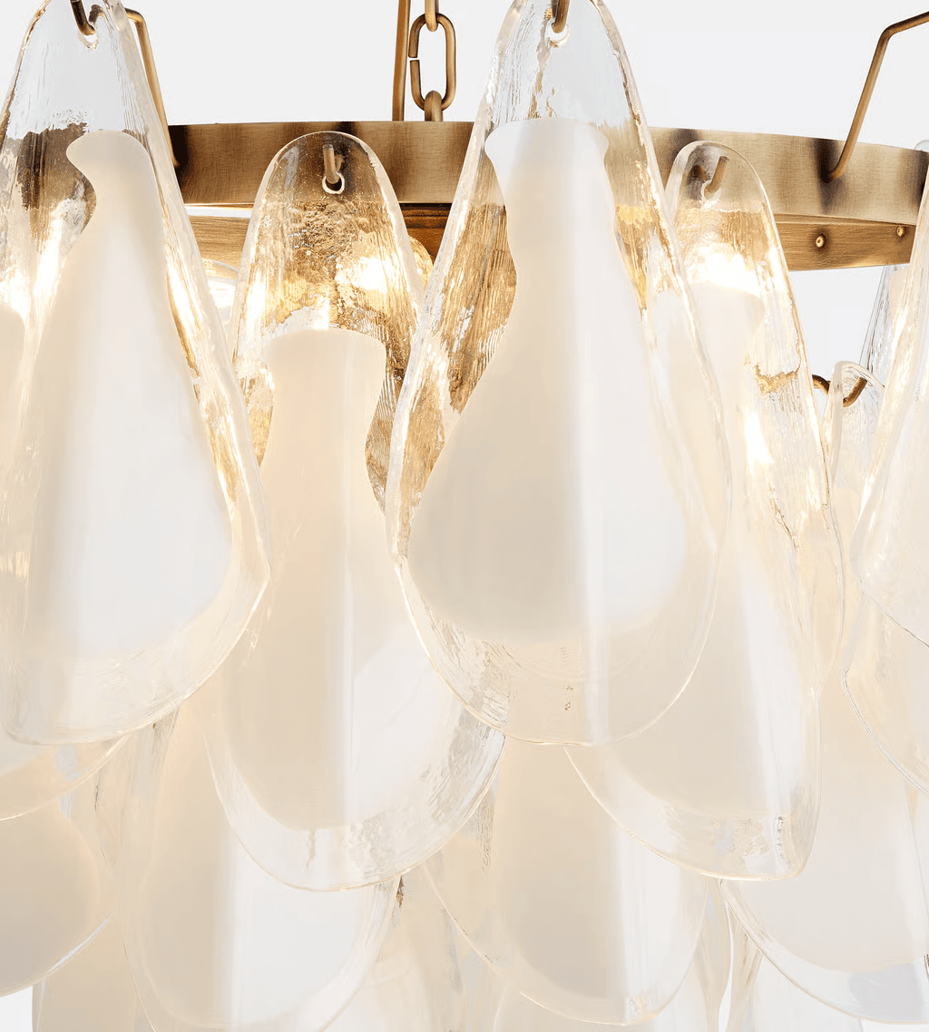 lunara-white-murano-chandelier-anzaz--5