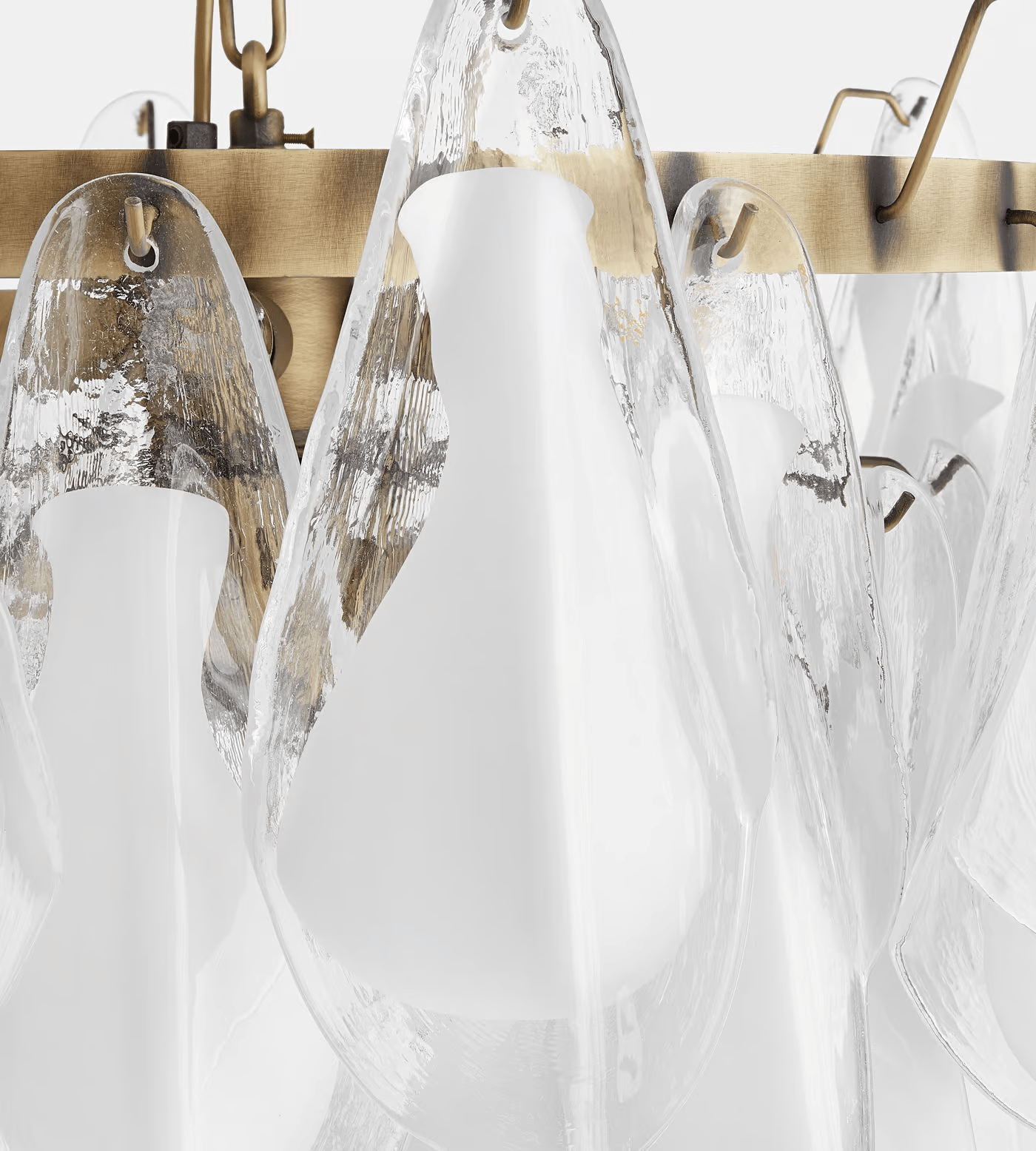 lunara-white-murano-chandelier-anzaz--7