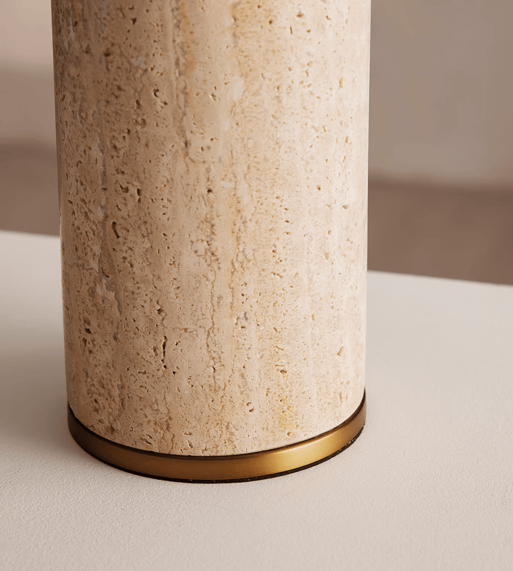 aria-stone-table-lamp-anzaz-Green Marble & Black-22