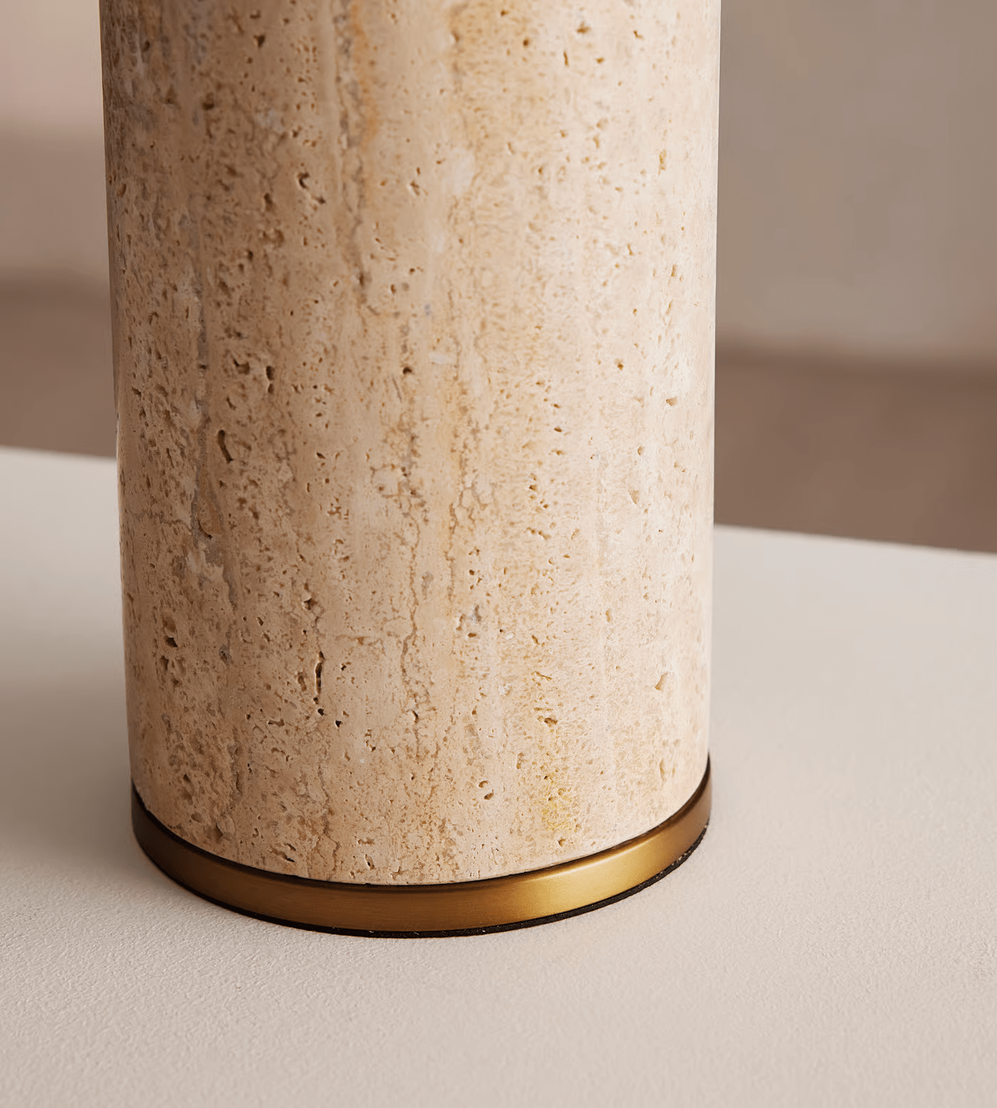 aria-stone-table-lamp-anzaz-Green Marble & Black-22