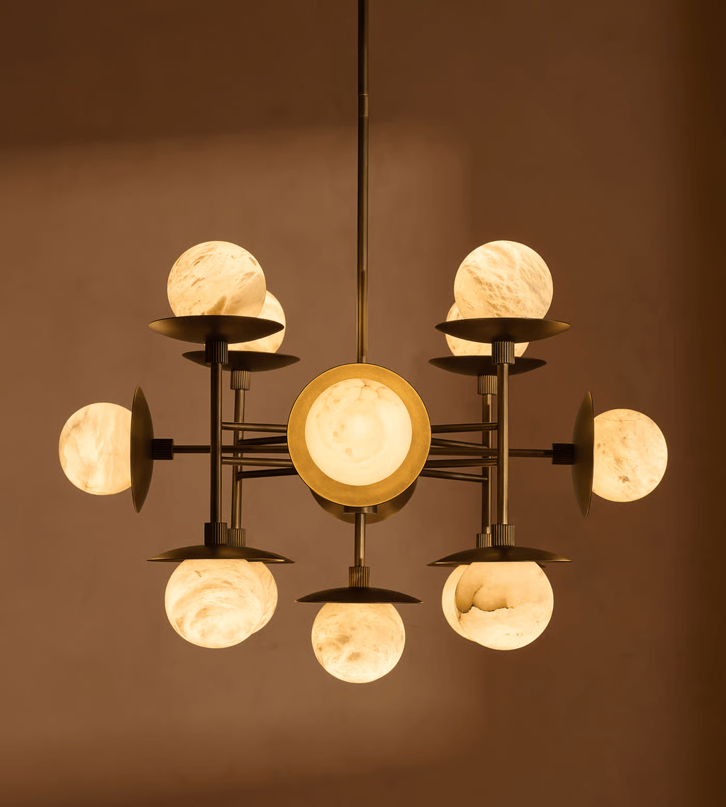 cara-chandelier-anzaz--4