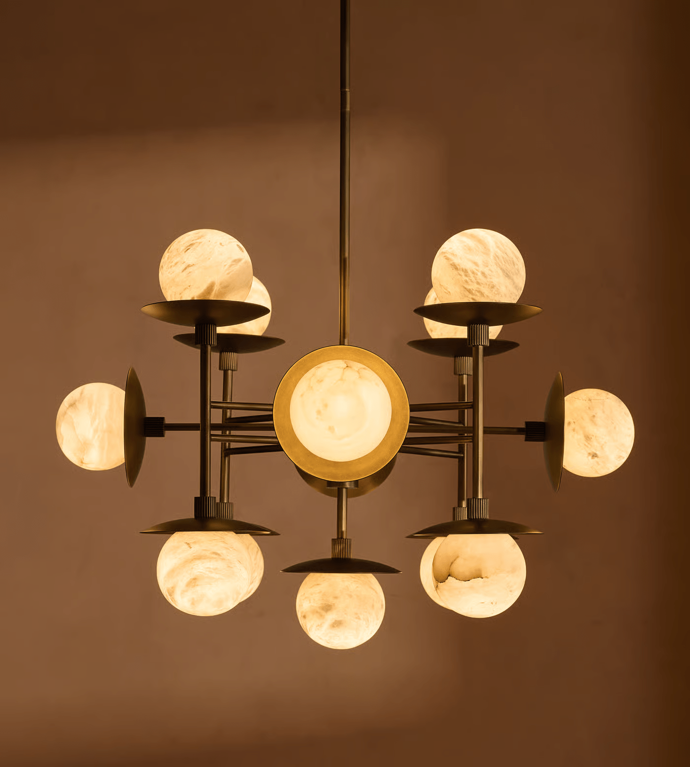 cara-chandelier-anzaz--4