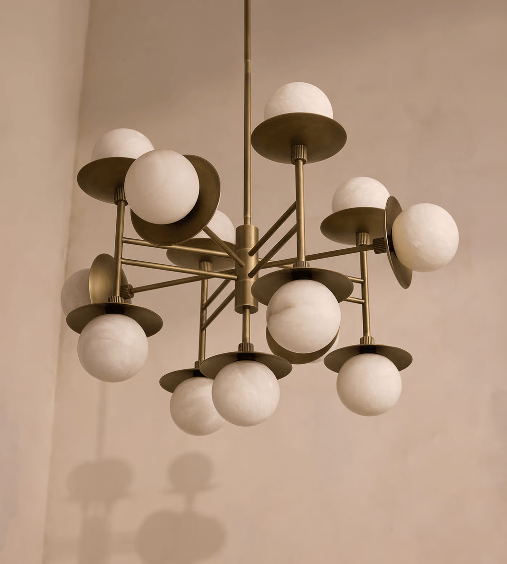 cara-chandelier-anzaz--5