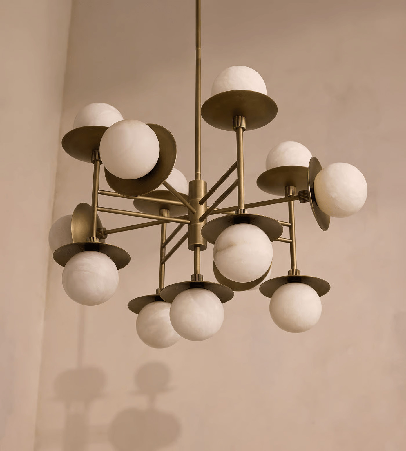 cara-chandelier-anzaz--5