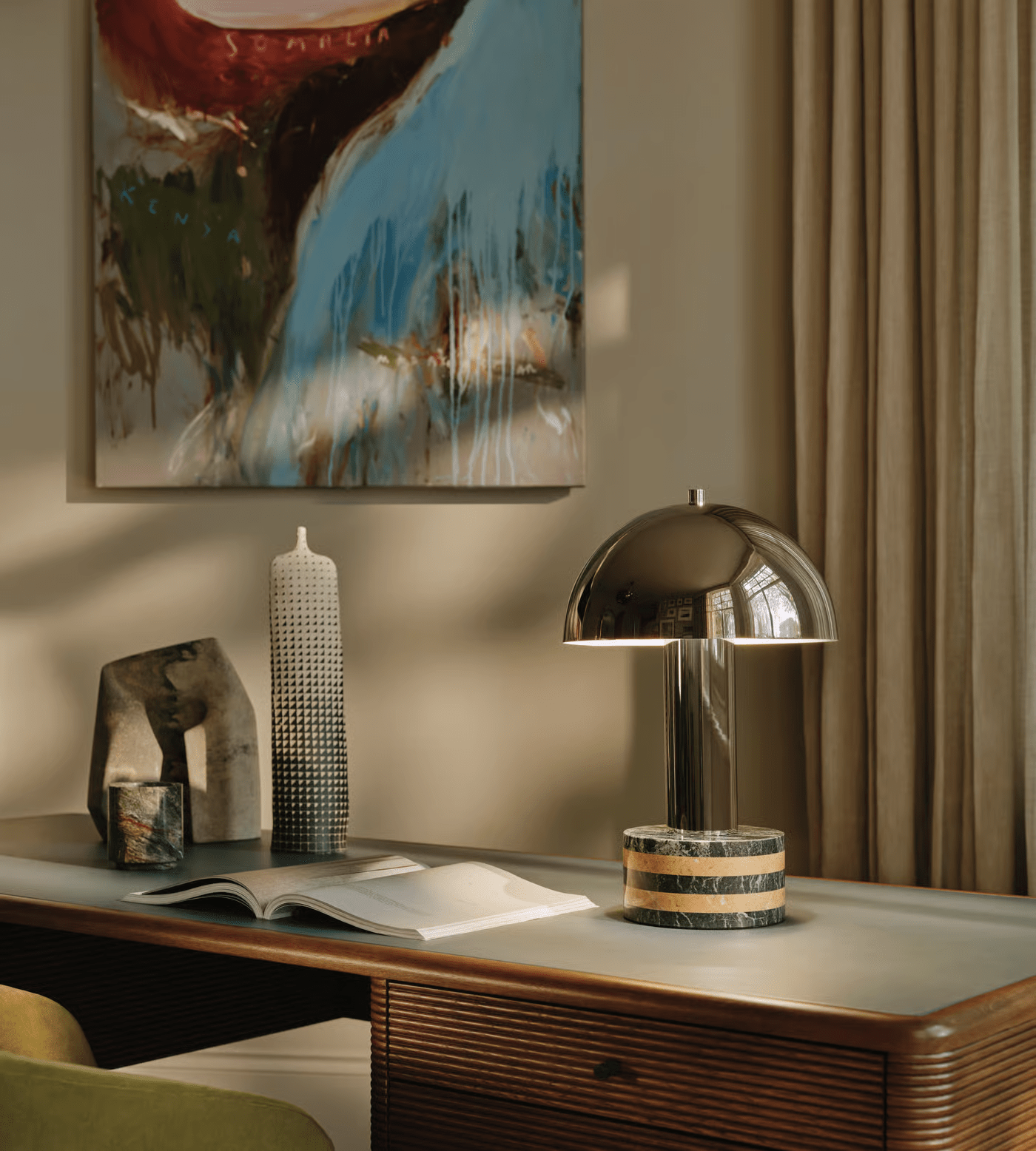 luno-chrome-table-lamp-anzaz--30