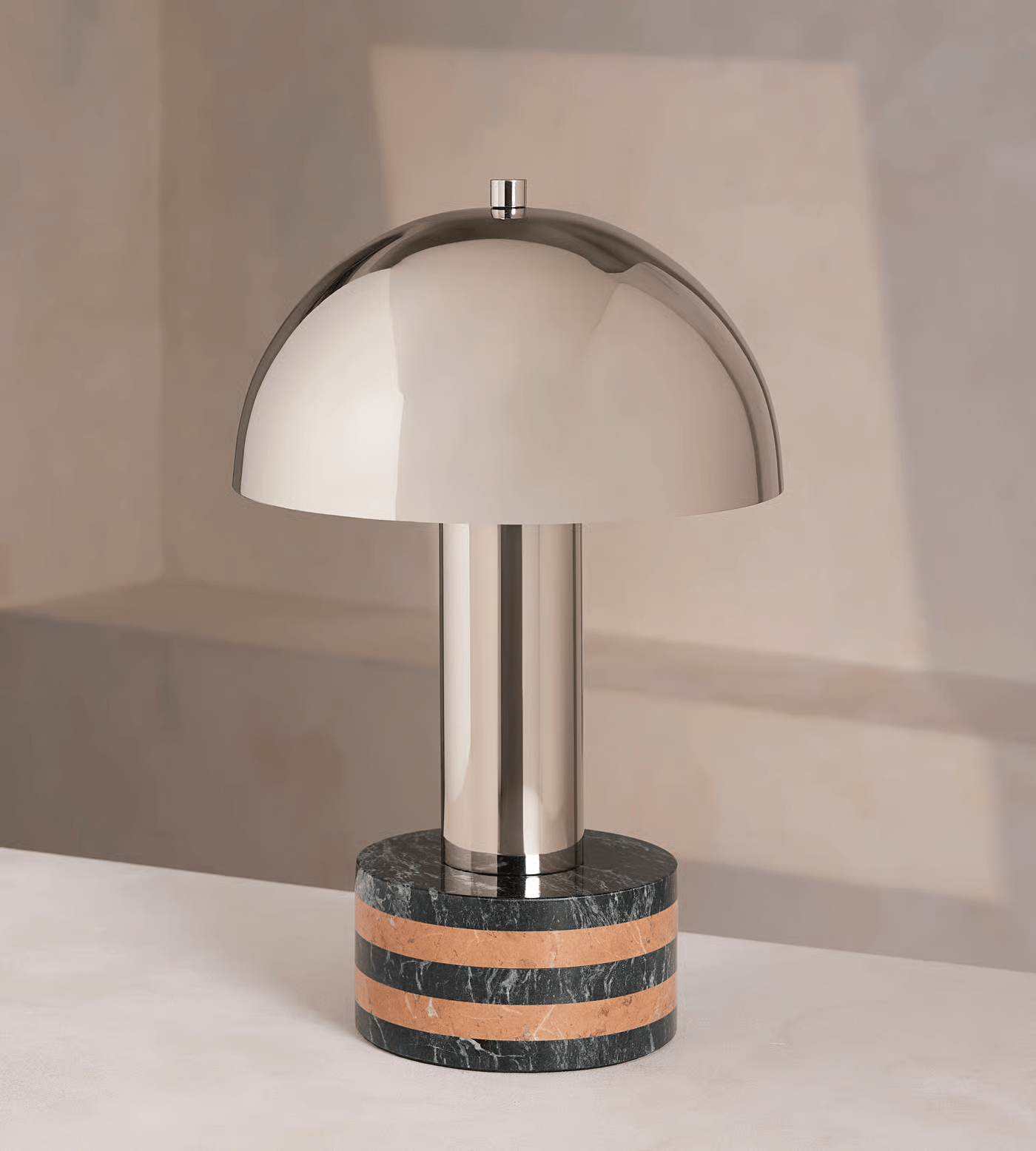 luno-chrome-table-lamp-anzaz--31