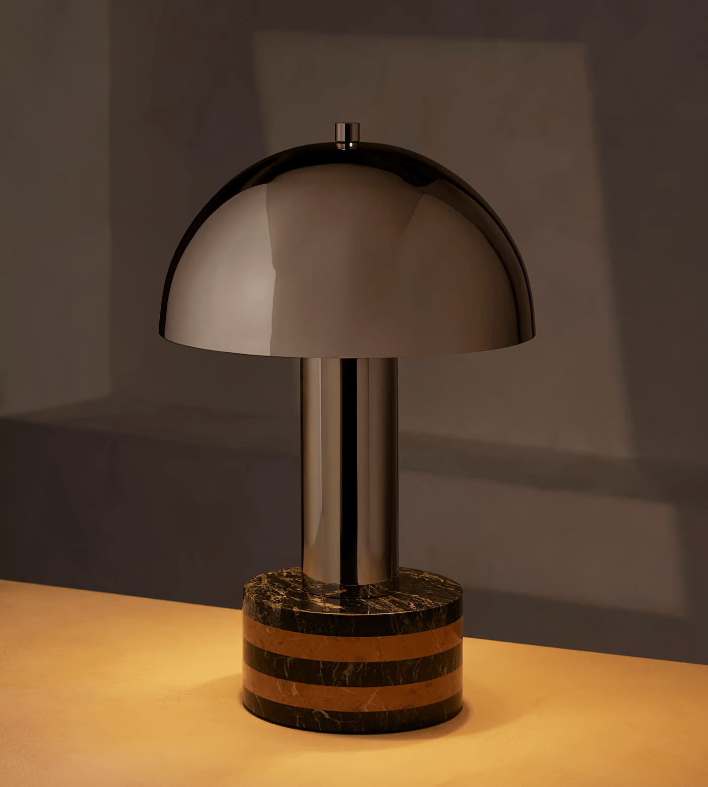 luno-chrome-table-lamp-anzaz--32